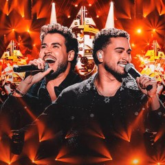 Danilo e Davi