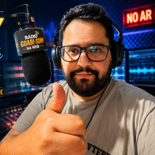 ALEX DA SILVA FIGUEIRA